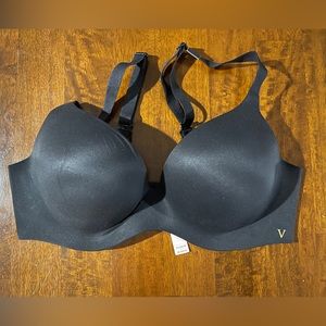 Victoria Secret Bra 36C